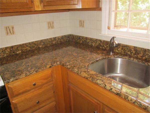 56 Mountain Road Burlington, MA 01803 - Photo 4 of 21 Gallery Image 4