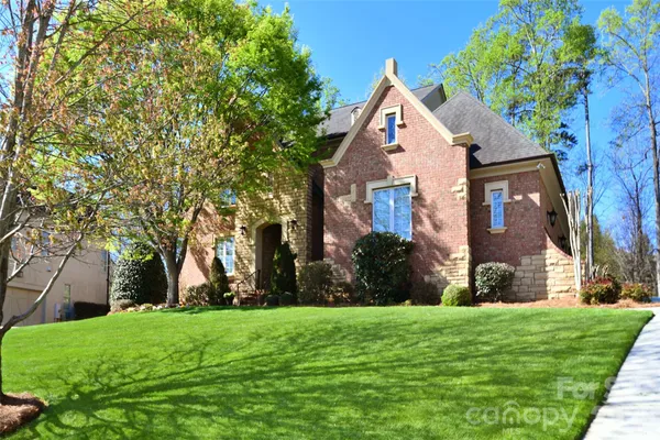 $1,275,000 | 9911 Clarkes View Place Northwest, Concord, NC 28027