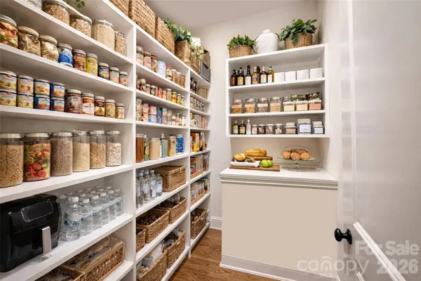 $1,275,000 | 9911 Clarkes View Place Northwest, Concord, NC 28027