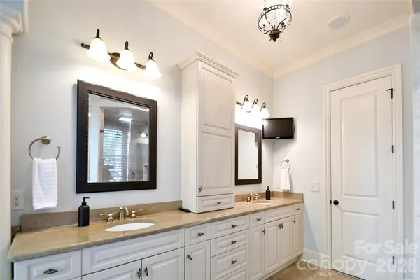 $1,275,000 | 9911 Clarkes View Place Northwest, Concord, NC 28027