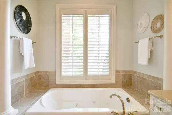 $1,275,000 | 9911 Clarkes View Place Northwest, Concord, NC 28027