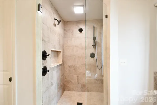 $1,275,000 | 9911 Clarkes View Place Northwest, Concord, NC 28027