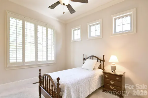 $1,275,000 | 9911 Clarkes View Place Northwest, Concord, NC 28027