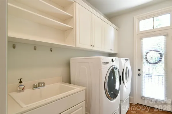 $1,275,000 | 9911 Clarkes View Place Northwest, Concord, NC 28027