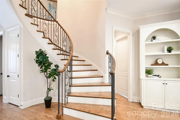 $1,275,000 | 9911 Clarkes View Place Northwest, Concord, NC 28027