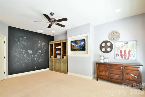 $1,275,000 | 9911 Clarkes View Place Northwest, Concord, NC 28027