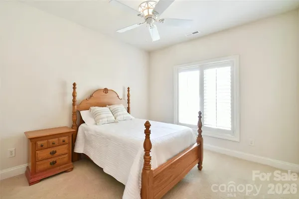 $1,275,000 | 9911 Clarkes View Place Northwest, Concord, NC 28027