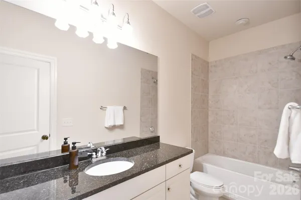 $1,275,000 | 9911 Clarkes View Place Northwest, Concord, NC 28027