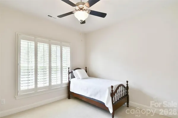 $1,275,000 | 9911 Clarkes View Place Northwest, Concord, NC 28027