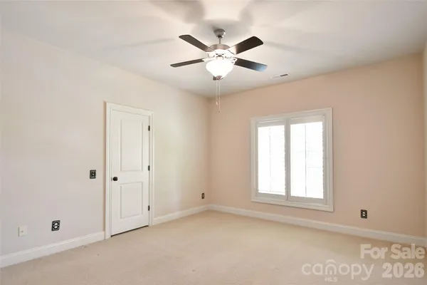 $1,275,000 | 9911 Clarkes View Place Northwest, Concord, NC 28027