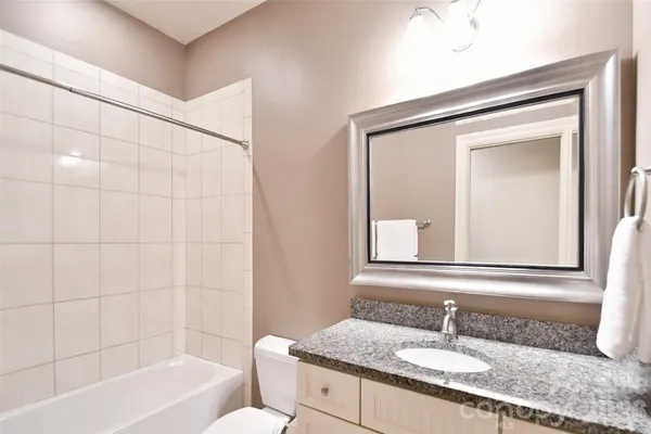 $1,275,000 | 9911 Clarkes View Place Northwest, Concord, NC 28027