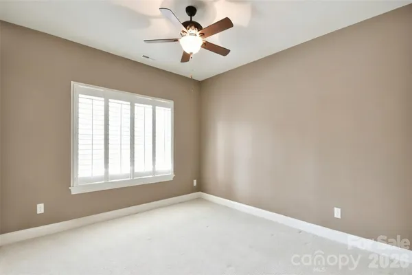 $1,275,000 | 9911 Clarkes View Place Northwest, Concord, NC 28027