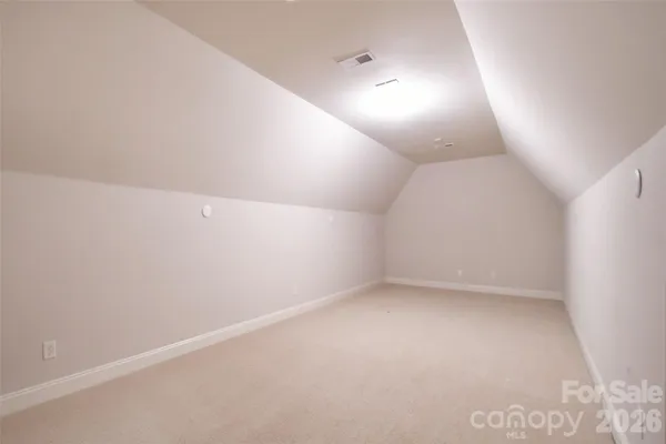 $1,275,000 | 9911 Clarkes View Place Northwest, Concord, NC 28027