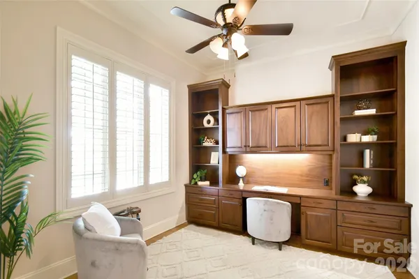 $1,275,000 | 9911 Clarkes View Place Northwest, Concord, NC 28027