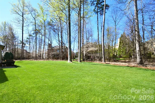$1,275,000 | 9911 Clarkes View Place Northwest, Concord, NC 28027