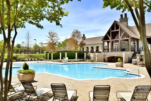 $1,275,000 | 9911 Clarkes View Place Northwest, Concord, NC 28027