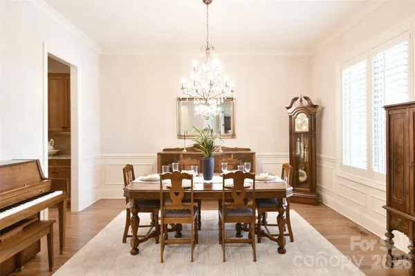 $1,275,000 | 9911 Clarkes View Place Northwest, Concord, NC 28027