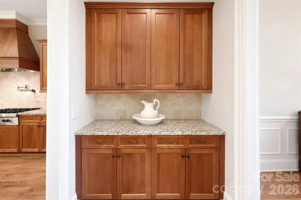 $1,275,000 | 9911 Clarkes View Place Northwest, Concord, NC 28027