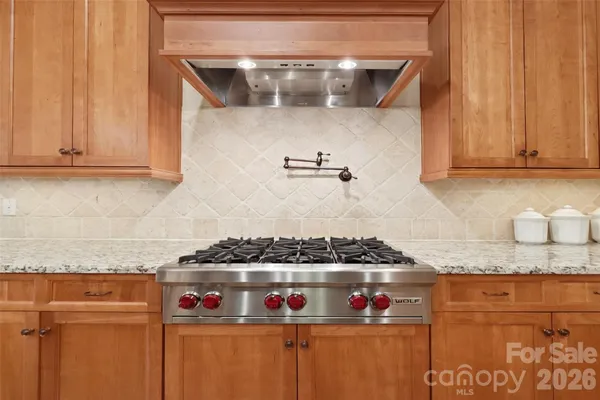 $1,275,000 | 9911 Clarkes View Place Northwest, Concord, NC 28027