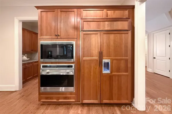 $1,275,000 | 9911 Clarkes View Place Northwest, Concord, NC 28027