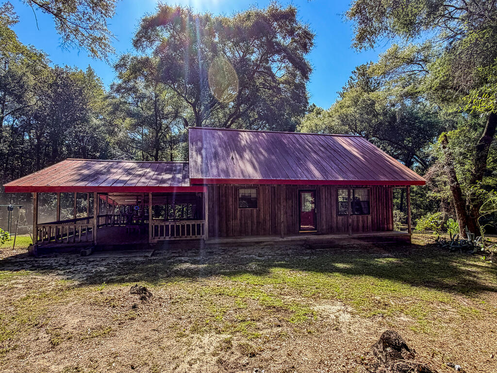 315 Barnes Mill Road Hartford, AL 36344 - Photo 2 of 45 Gallery Image 2