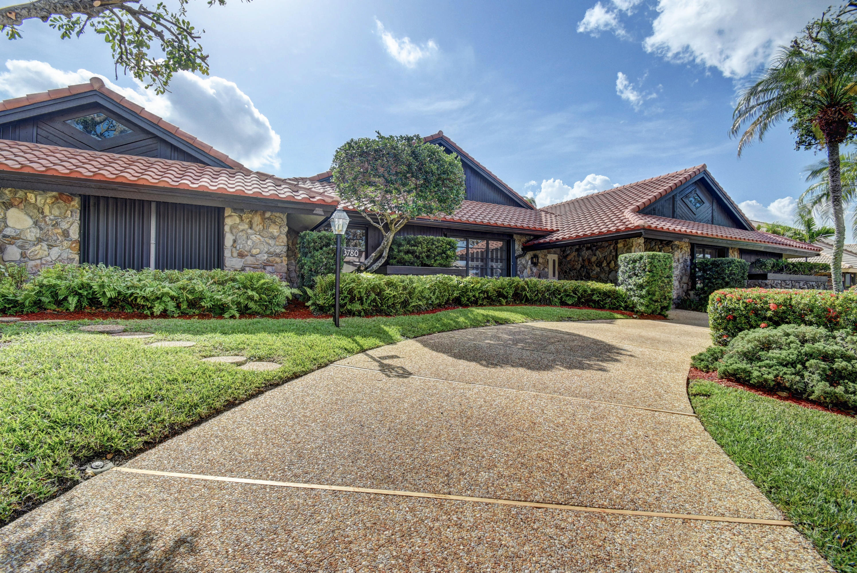 3780 Canterbury Way Boca Raton, FL 33434 - Photo 5 of 64 Virtuals1 (7)