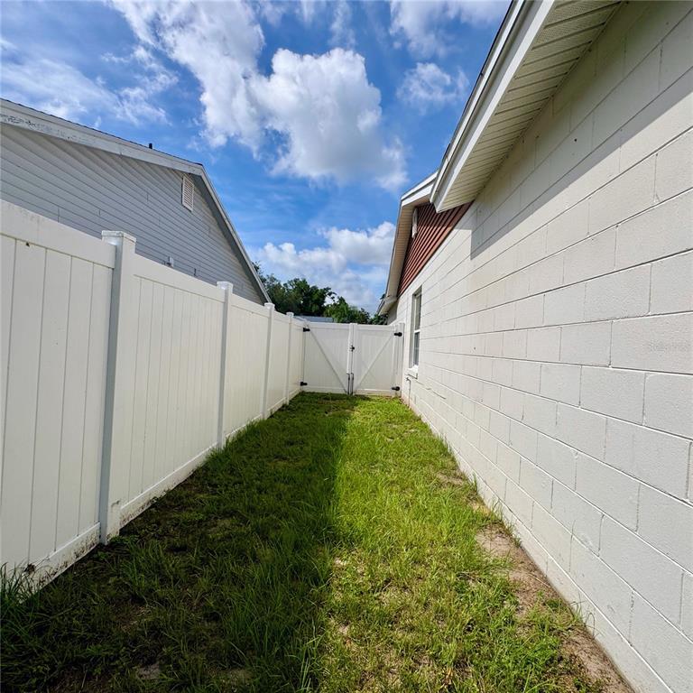 726 Stillview Circle Brandon, FL 33510 - Photo 44 of 44