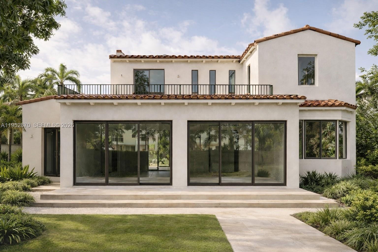 4345 Alton Road Miami Beach, FL 33140 - Photo 3 of 11 Gallery Image 3