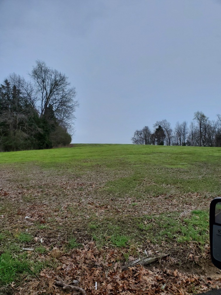 0 Jimmy Suttle Road Bethpage, TN 37022 - Photo 4 of 4 Gallery Image 4