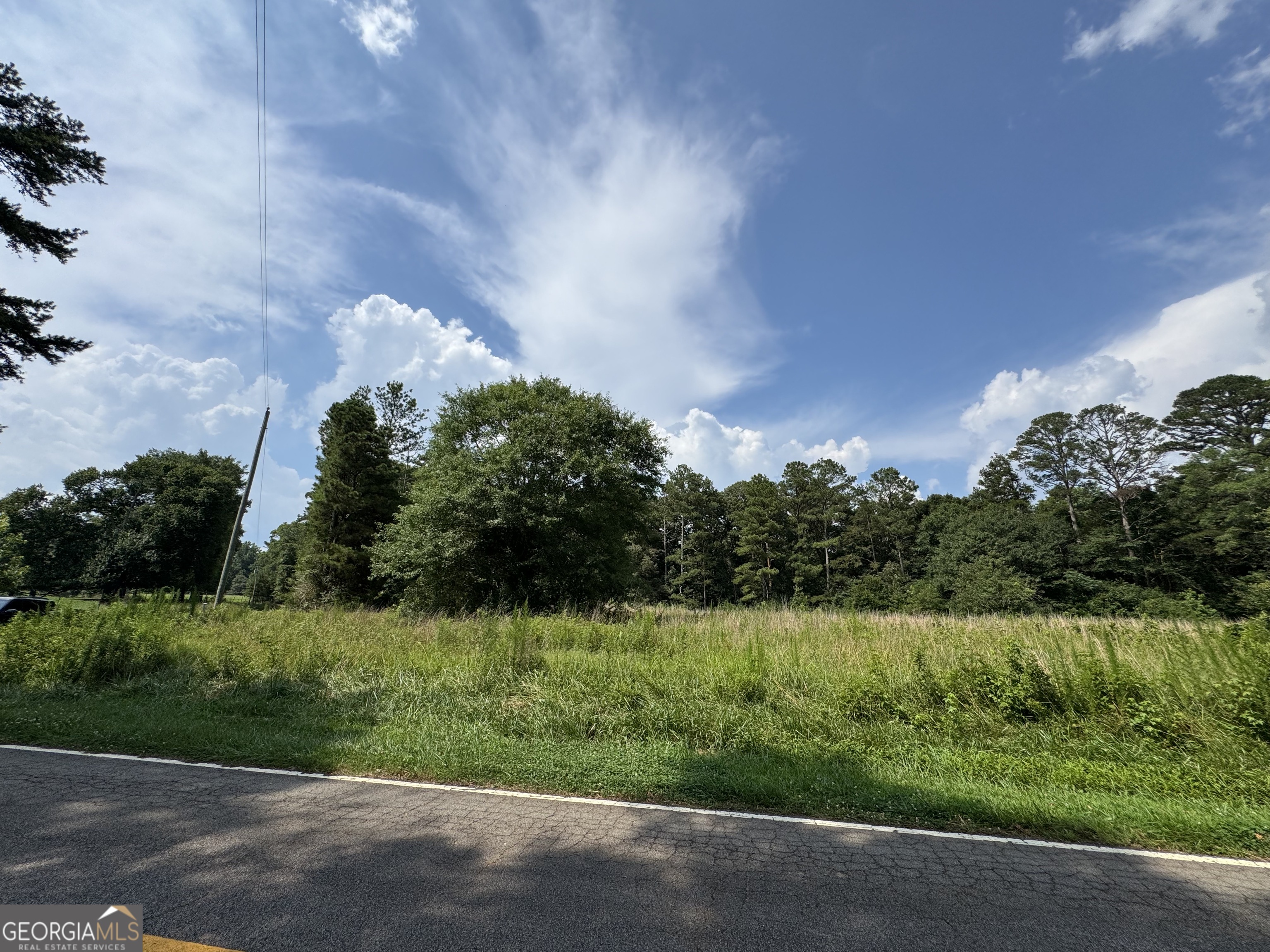 112 Melrose Road Bowdon, GA 30108 - Photo 15 of 17