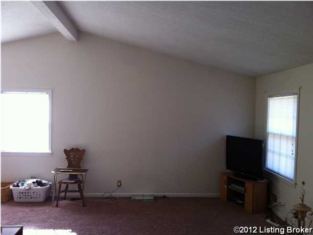 10207 Afton Road Louisville, KY 40223 - Photo 2 of 7 Additional Photo