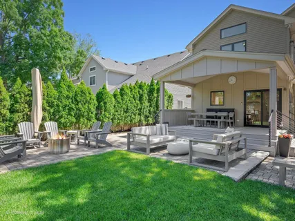 $1,100,000 | 452 South Harvard Avenue, Villa Park, IL 60181