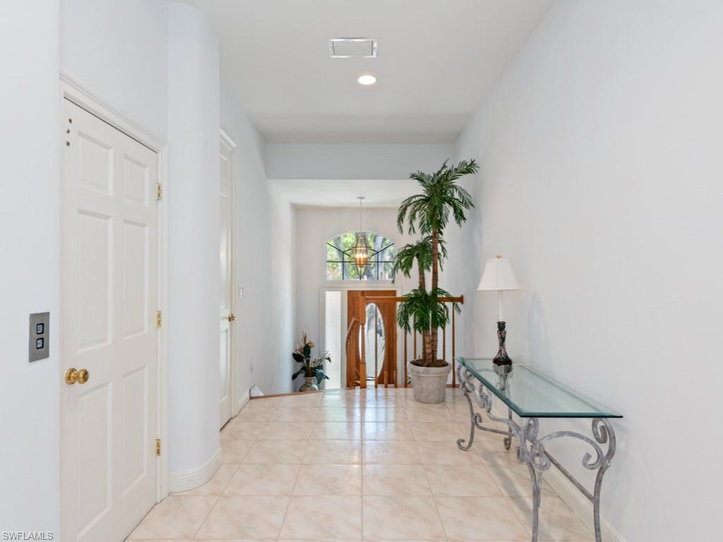 600 Via Mezner, Unit 1502 Naples, FL 34108 - Photo 2 of 28