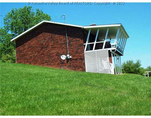 1055 County Road 5/6 Ripley, WV 25271 - Photo 2 of 8 Other.