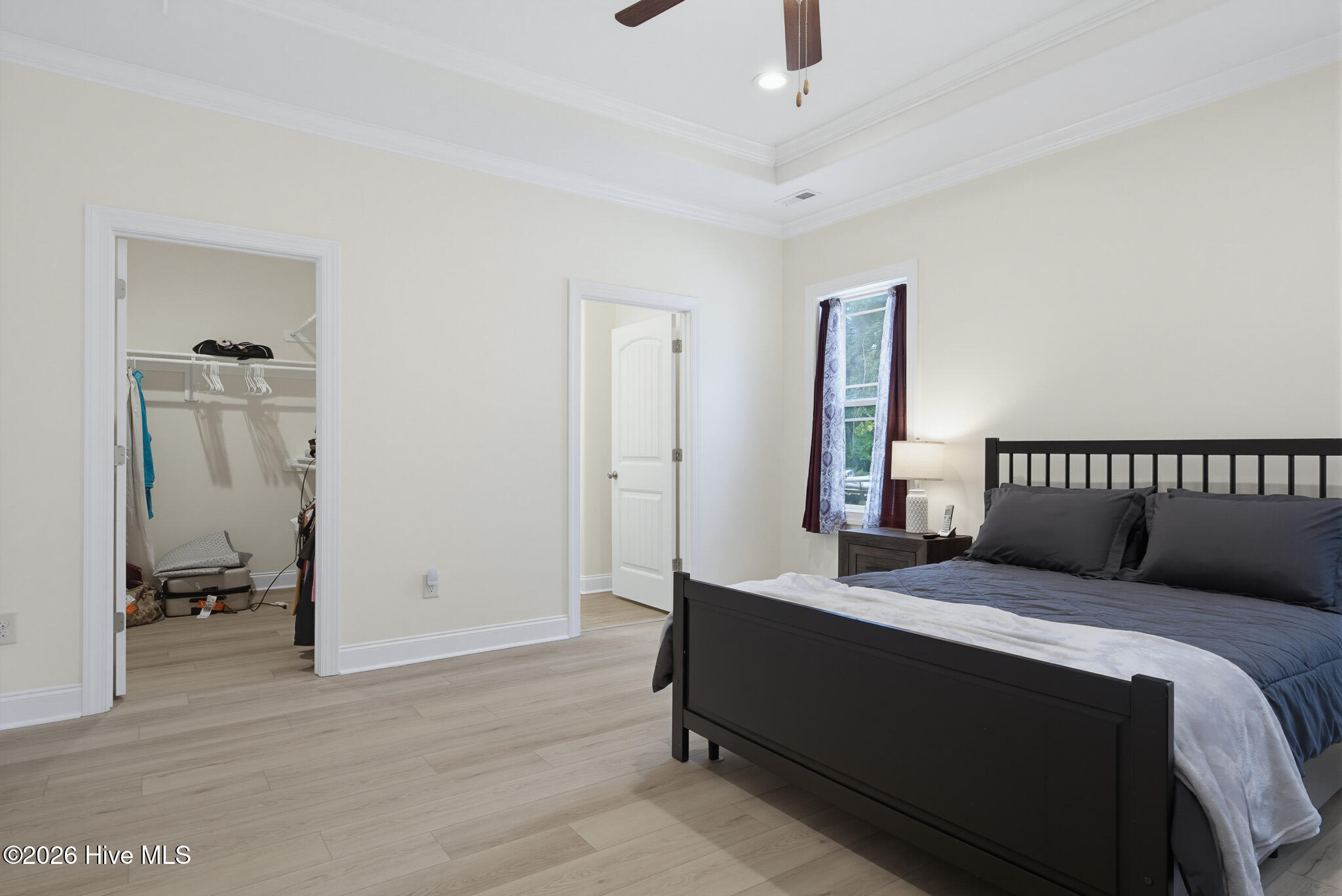 1306 Old Folkstone Road Sneads Ferry, NC 28460 - Photo 27 of 38