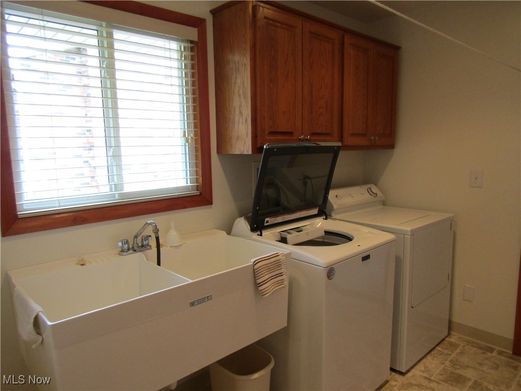 131 Forest Road Weirton, WV 26062 - Photo 22 of 35 Gallery Image 22