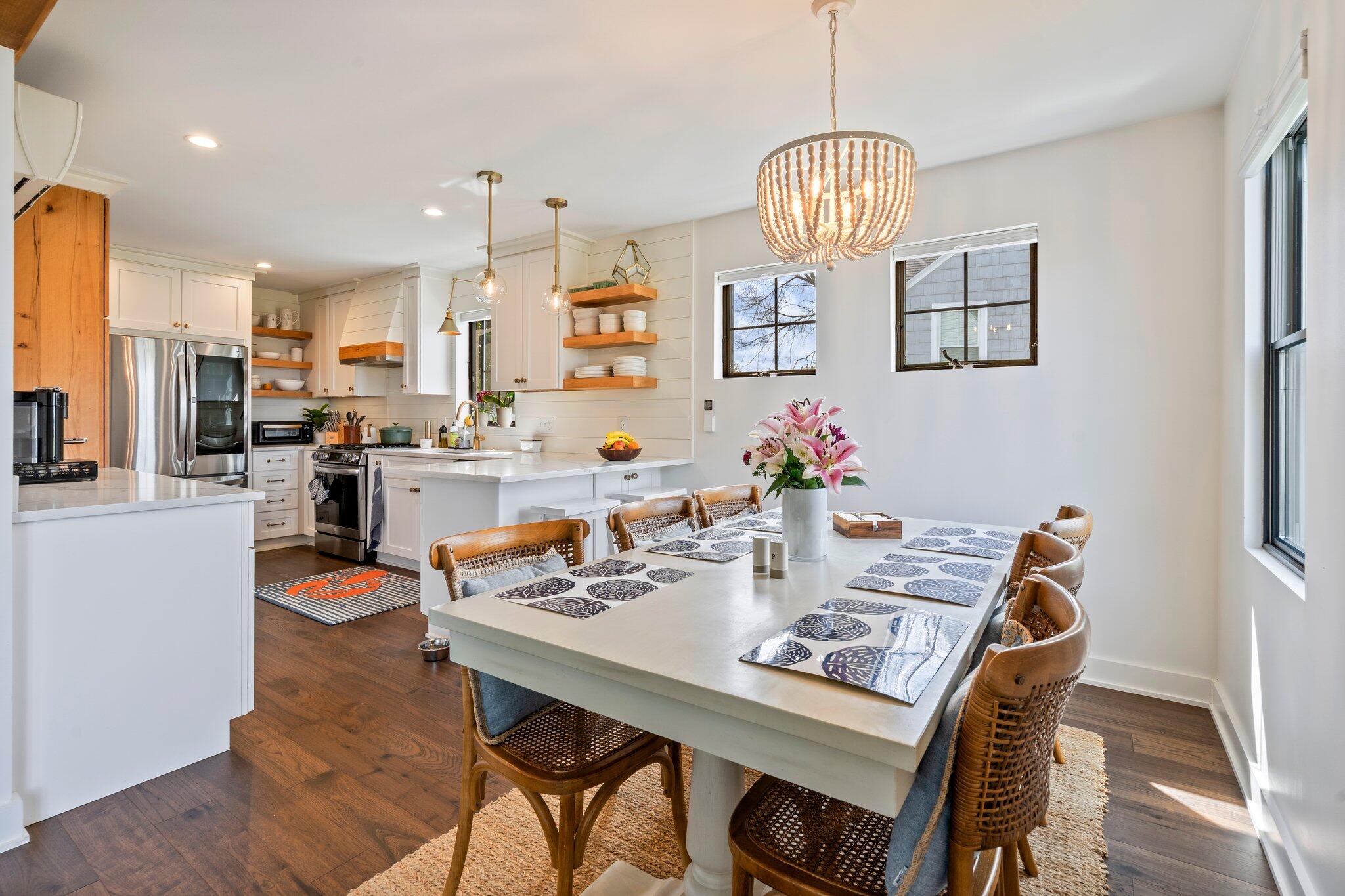 25 Graffam Road South Portland, ME 04106 - Photo 12 of 84 12-web-or-mls-DSC02791