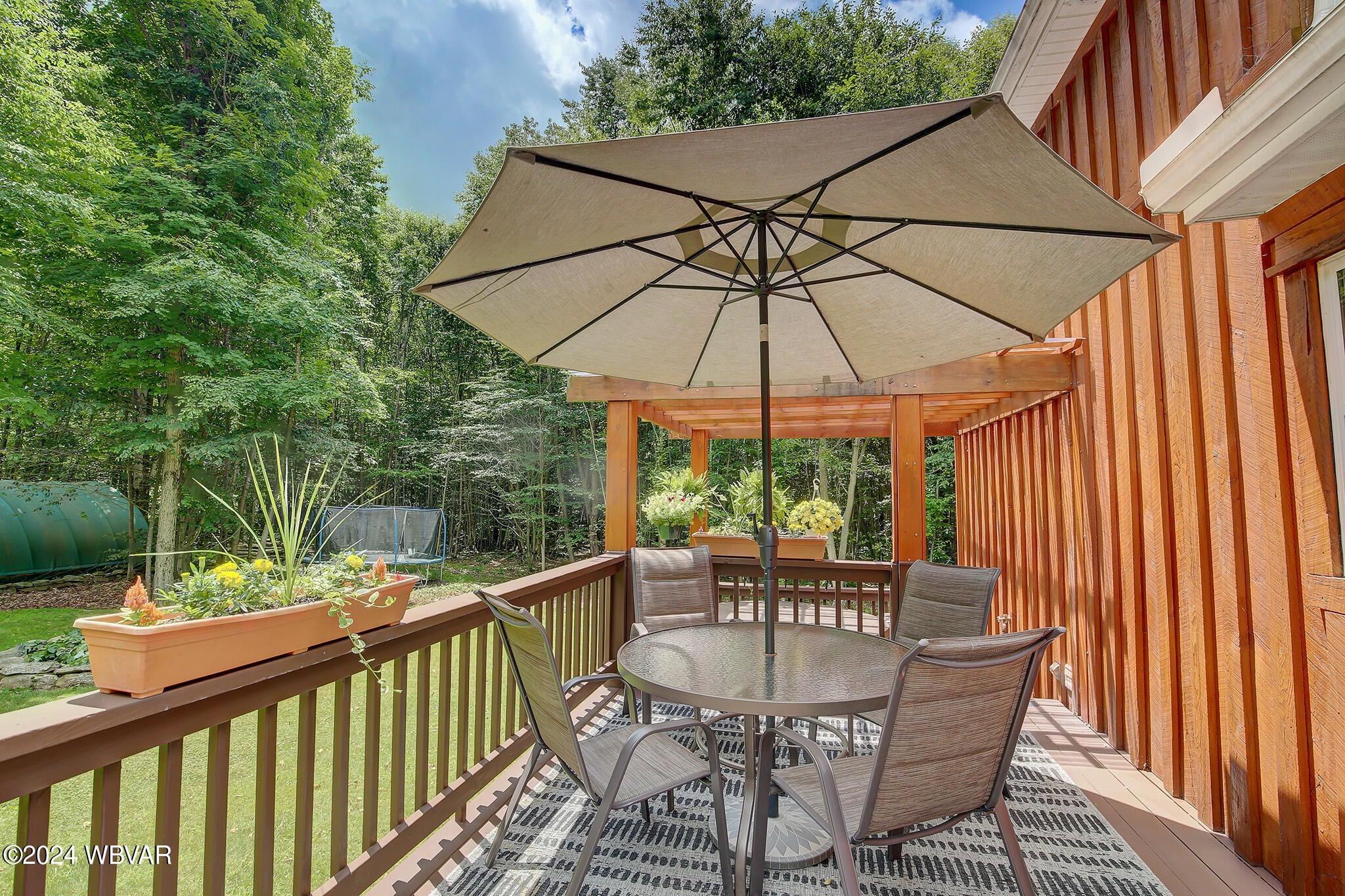 352 Miller Road Dushore, PA 18614 - Photo 32 of 50 m12w