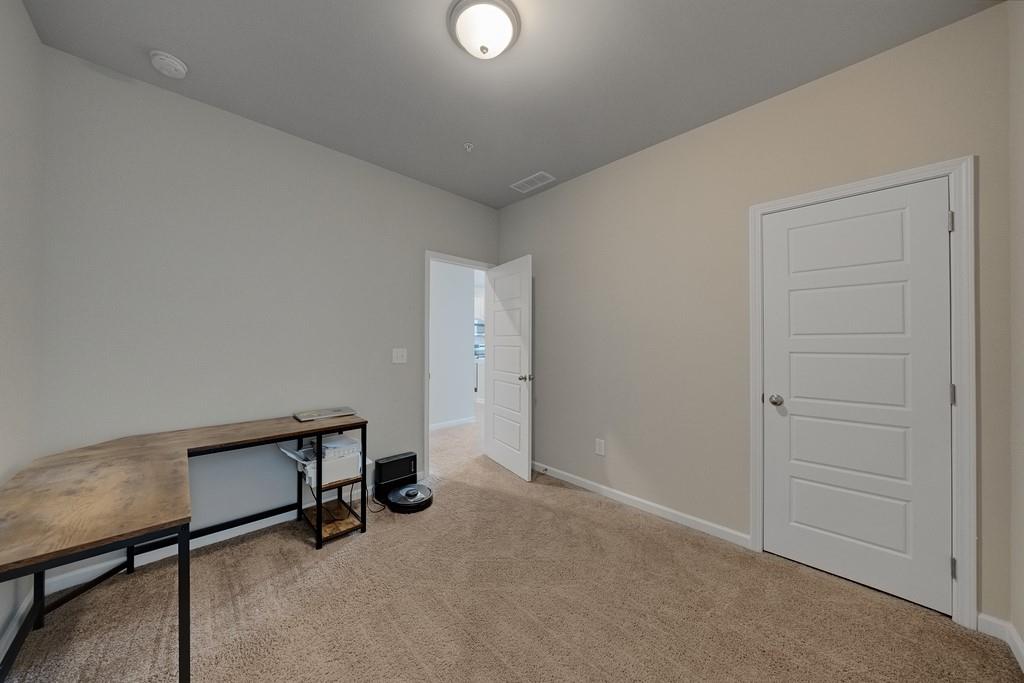 2113 Wesson Court Kennesaw, GA 30144 - Photo 24 of 39