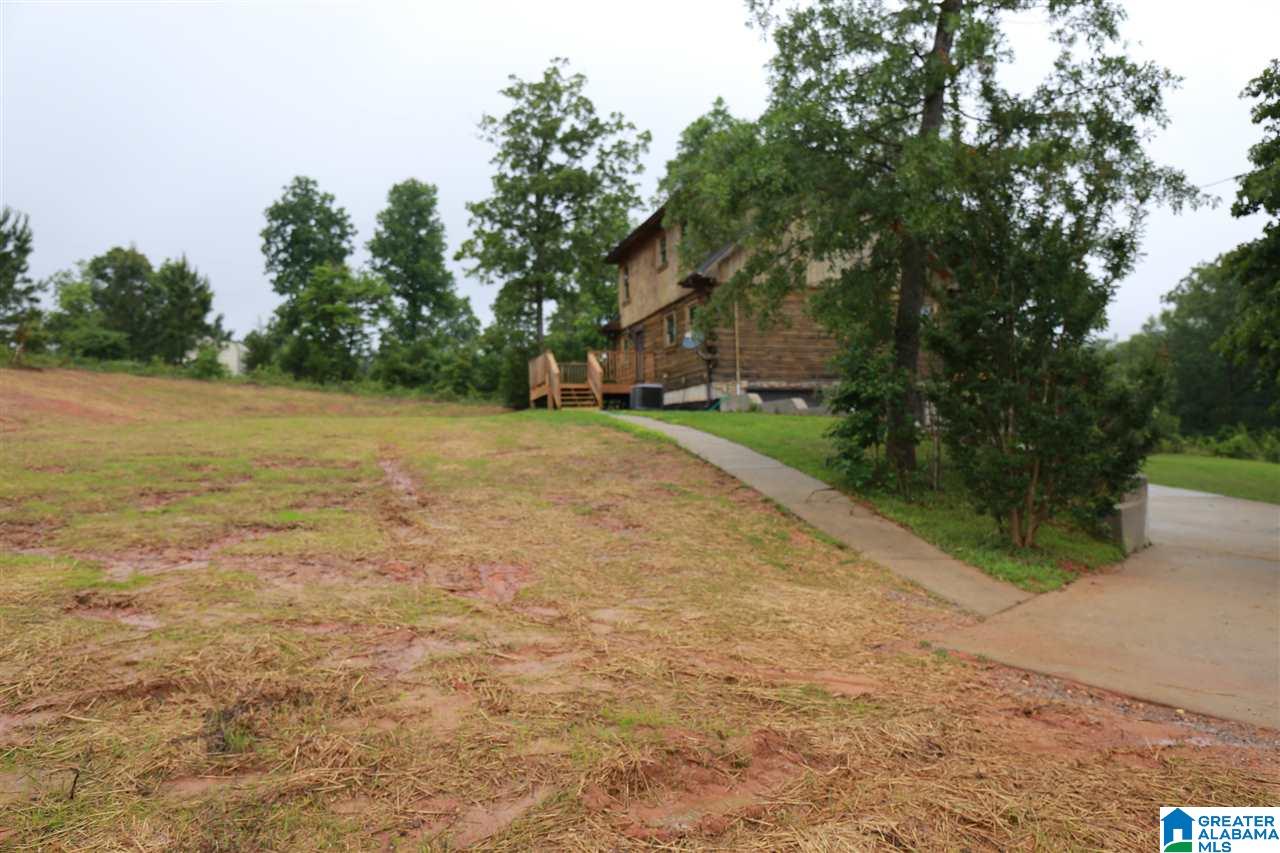 192 County Road 1040 Montevallo, AL 35115 - Photo 21 of 26
