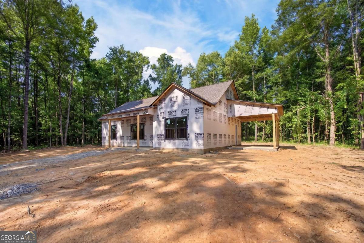 321 Relay Road Silver Creek, GA 30173 - Photo 3 of 40 Gallery Image 3