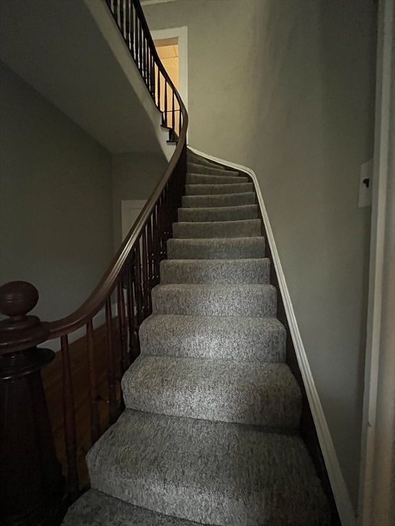 61 Lincoln Avenue, Unit 2 Saugus, MA 01906 - Photo 3 of 16