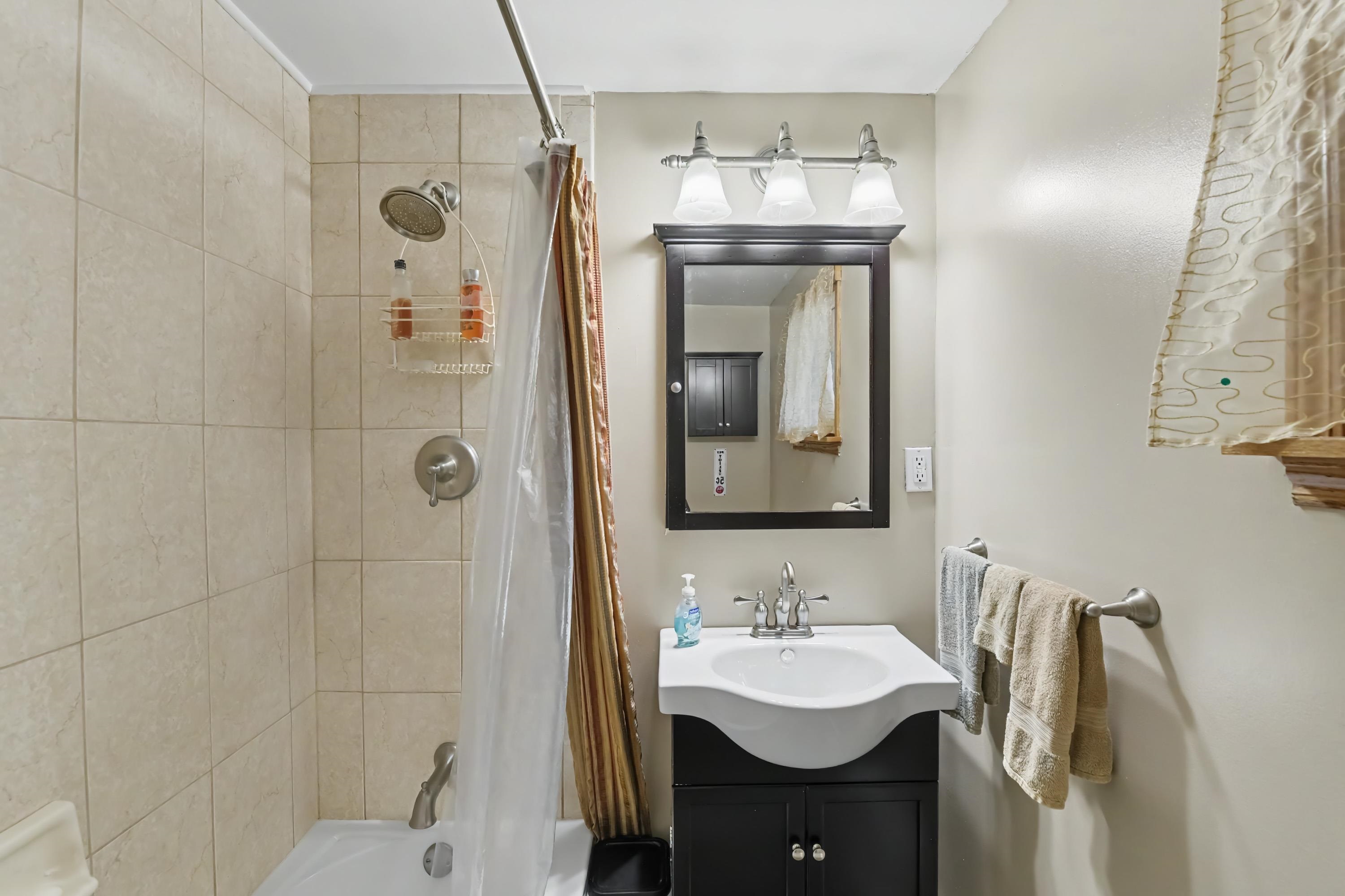 10741 North Long Lake Road Traverse City, MI 49685 - Photo 16 of 37