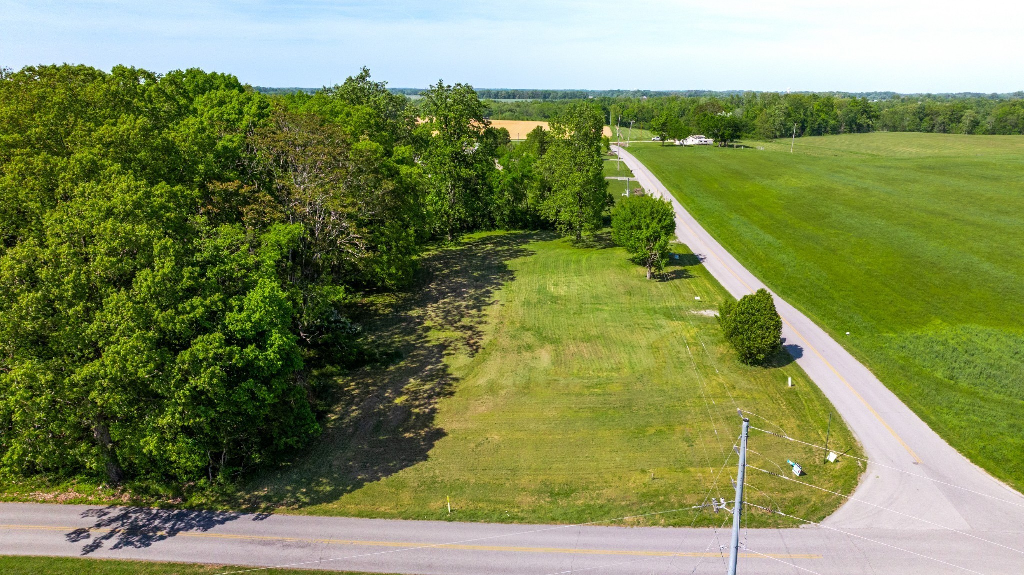 101 Riggs Road Portland, TN 37148 - Photo 4 of 8 Gallery Image 4