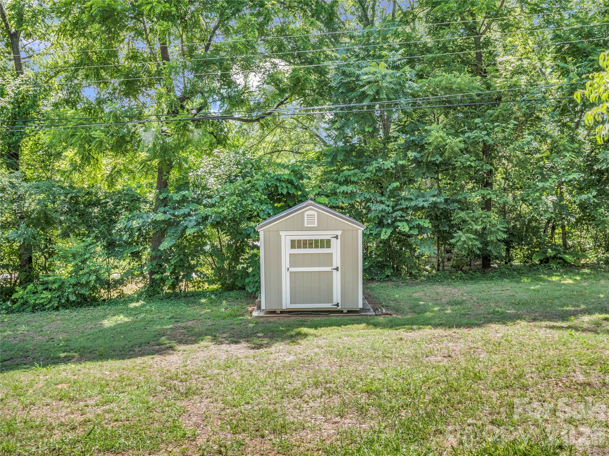 193 Old Grove Road Ellenboro, NC 28040 - Photo 22 of 28