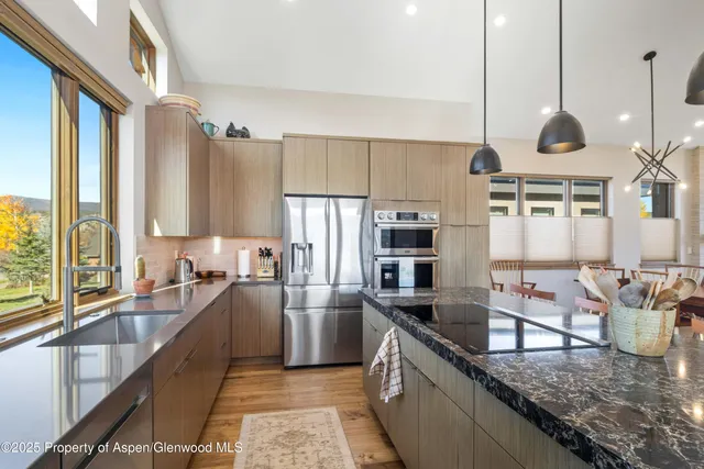 $2,425,000 | 428 Jewels Lane, Carbondale, CO 81623