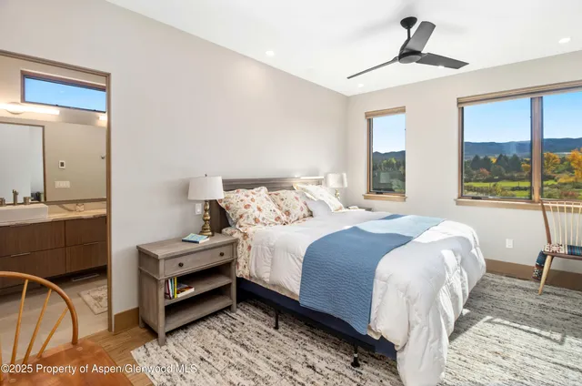 $2,425,000 | 428 Jewels Lane, Carbondale, CO 81623