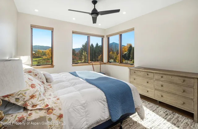 $2,425,000 | 428 Jewels Lane, Carbondale, CO 81623