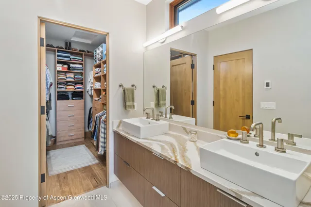 $2,425,000 | 428 Jewels Lane, Carbondale, CO 81623