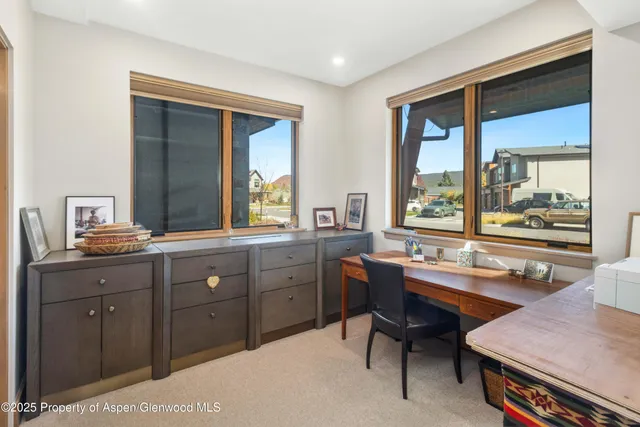 $2,425,000 | 428 Jewels Lane, Carbondale, CO 81623